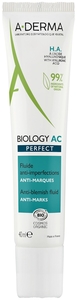 Biology AC Perfect Fluide Anti-Imperfections 40ml