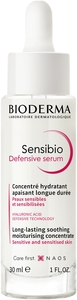 Bioderma Sensibio Defensive Serum 30ml