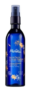 Melvita Eau Florale Fleurs D&#039;oranger Spray 200ml