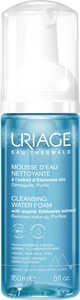 Uriage Mousse d&#039;Eau Nettoyante 150ml