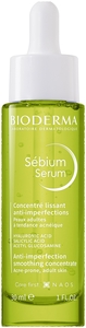 Bioderma Sébium Serum 30ml
