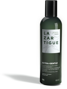 Lazartigue Extra Gentle Shampooing Extra-Doux 250ml