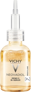 Vichy Neovadiol Meno 5 Bi-serum 30ml