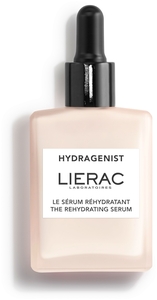 Lierac Hydragenist Sérum Hydratant 30ml
