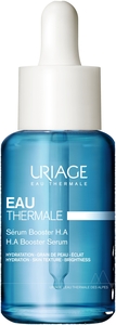 Uriage Eau Thermale Sérum Booster H.A. 30ml