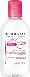 Bioderma Sensibio H2O AR Solution Micellaire 250ml