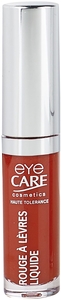 Eye Care Rouge à Lèvres Liquide Mandara (ref 65) 4.5ml