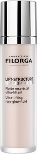 Filorga Lift-Structure Radiance 50ml