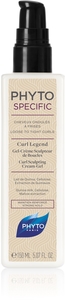 Phytospecific Curl Legend Gel Crème Boucles 150ml