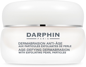 Darphin Dermabrasion Anti-Age 50ml
