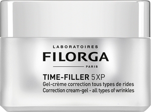 Filorga Time-Filler 5 Xp Crème-Gel 50ml